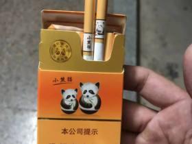 2023最新玉溪香烟价格表：热门款涨价？这五款性价比最值得囤！