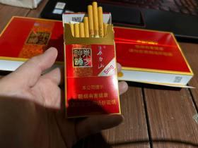 2023最新越南烟价格表曝光！省钱攻略+免税店隐藏款盘点
