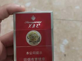 2023福建鞋商跨界新动作！香烟行业隐藏货源渠道首度揭秘
