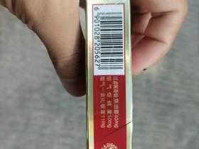 2023泰山烟草价目表官网更新！隐藏查询渠道+电话直通，省时又省钱