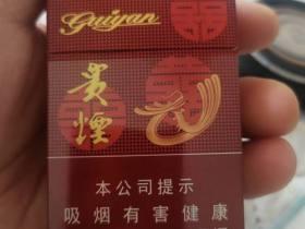 2023最新香烟进货价曝光！这些隐藏渠道竟能省下30%成本？