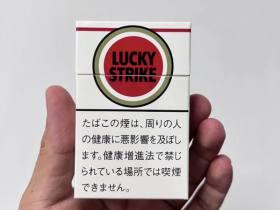 2023最新烟斗丝网购避坑指南：揭秘5大省钱平台与真假辨别技巧