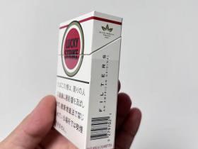 2023最新实测！这5个支持货到付款的香烟平台为何成为老烟民首选？