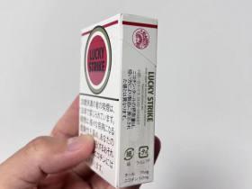 2023最新曝光！南京烟100元一盒引发热议，百元价位背后藏着什么秘密？