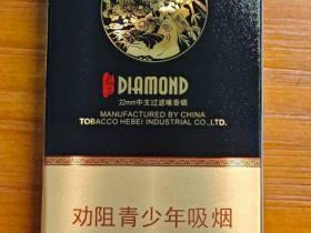 2023最新云霄香烟一手货源渠道揭秘：如何快速拿到低价正品？