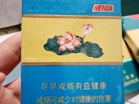 2024哈尔滨香烟推荐：这5款口感与性价比兼具，哪款最值得入手？