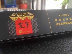 2025开年卷烟销量暴跌七成？农村市场剧变撼动千亿产业链