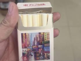 2024最新行情：芙蓉王软蓝批发价跌破底线？全国渠道价对比解析