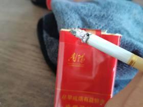 2024年春节档恭贺新禧软包香烟价格走势揭秘！消费者该如何选？