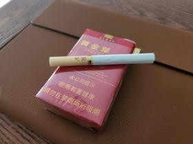 2023最新盘点！七匹狼蓝色系列香烟竟有这几款，老烟民都不一定全知道！