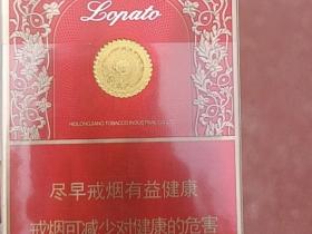 2023黄鹤楼爆珠系列价格涨了吗？各型号对比+省钱购买渠道盘点