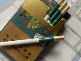 2024最新价格曝光！白色红双喜烟涨跌内幕 省钱必看这3个渠道
