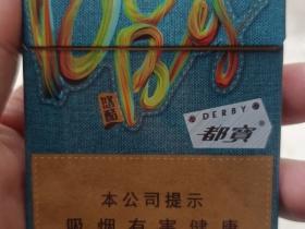2025开年卷烟销量暴跌七成？农村市场剧变撼动千亿产业链