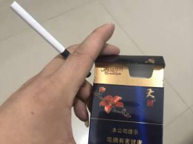 2025南京香烟25-30元爆款盘点：这3款老烟枪直呼太值了