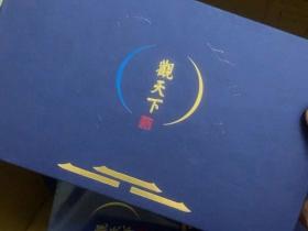 2023年最新价格曝光！娇子软包香烟多少钱一包？这些渠道能省30%！
