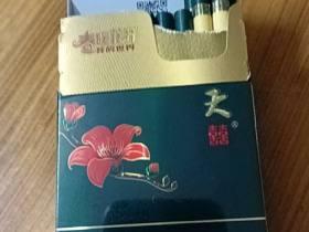2025金圣天价香烟揭秘：千元一包背后的奢华密码