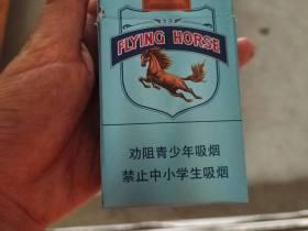 免税香烟批发一手货源