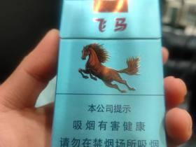 2023黄鹤楼爆珠系列价格涨了吗？各型号对比+省钱购买渠道盘点