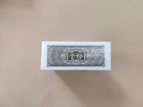 2023年最新盘点！全球最贵天价香烟榜单曝光，富豪专属的奢侈享受