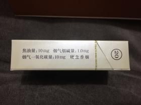 2023最新争议！越南莲花香烟凭什么卖到百元一盒？稀缺真相与品质深扒