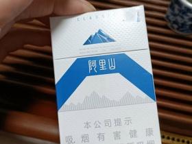 2023好猫香烟最新价目曝光！这几种热门款价格变动引发热议