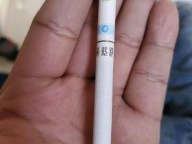 外烟批发价格表