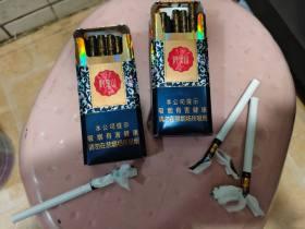 2023最新盘点：薄荷爆珠烟哪些品牌更值得一试？这五款让你清凉一夏