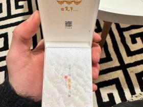 2023最新盘点：薄荷爆珠烟哪些品牌更值得一试？这五款让你清凉一夏