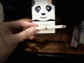 香烟批发货源网站