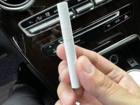 2023最新越南莲花烟价格曝光！26种型号全解析，省钱必看！