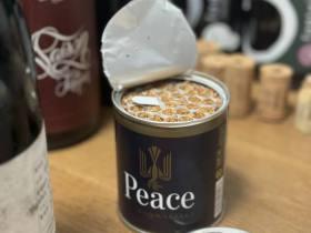 香烟批发货源网站