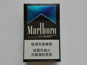 2025最新揭秘：peel代购官方旗舰店为何成为老烟枪的「口粮新宠」？