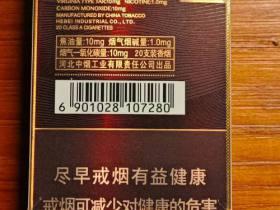 2024最新免税香烟批发政策：如何通过正规渠道省下30%成本？