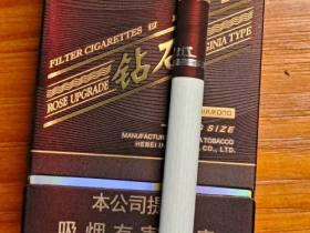 2023最新盘点：这5款带爆珠的烟低价也能抽到爽！