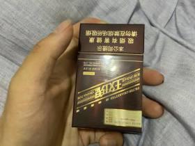 2023年和天下中支价格走势曝光！烟民必看省钱攻略