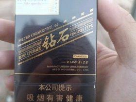 2023最新越南莲花烟价格曝光！26种型号全解析，省钱必看！