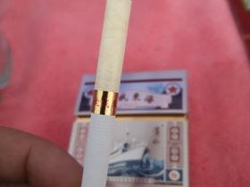 2023真龙香烟黑色硬盒价格曝光！这些渠道买最划算（附避坑指南）
