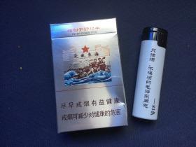 2023最新上海软牡丹香烟价格曝光！这些渠道能省多少钱？