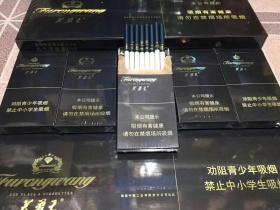 2023年越南中华烟产业链调查：跨境代工背后的真伪迷局与暴利密码