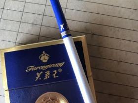 2023椰树香烟价格曝光！不同地区差价竟这么大，烟民必看省钱攻略