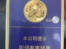 2024最新免税香烟批发政策：如何通过正规渠道省下30%成本？