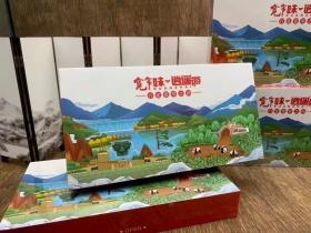2024年低价风暴！3元江山香烟货源告急，批发商连夜抢购为哪般？