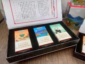 外烟爆珠排行榜10强