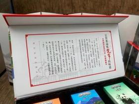 2023南京烟民推荐：这5款本地香烟为何成爆款？口感对比实测揭秘！