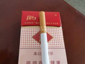 2023年最新评测：苏烟软金砂为何成为老烟枪的「口粮新宠」？