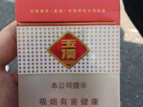 2023年越南中华烟产业链调查：跨境代工背后的真伪迷局与暴利密码