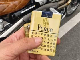 2023最新实测！金圣爆珠哪款口感最炸？老烟枪亲测这3款值得囤