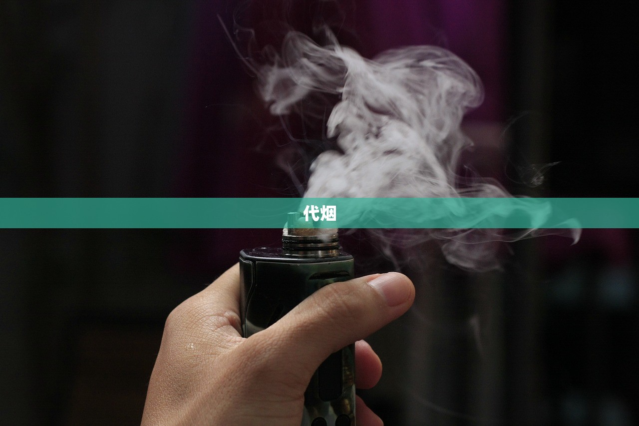 2023黄金叶天香细支中秋限定款上市！口感升级秘密+限时赠礼引发热议