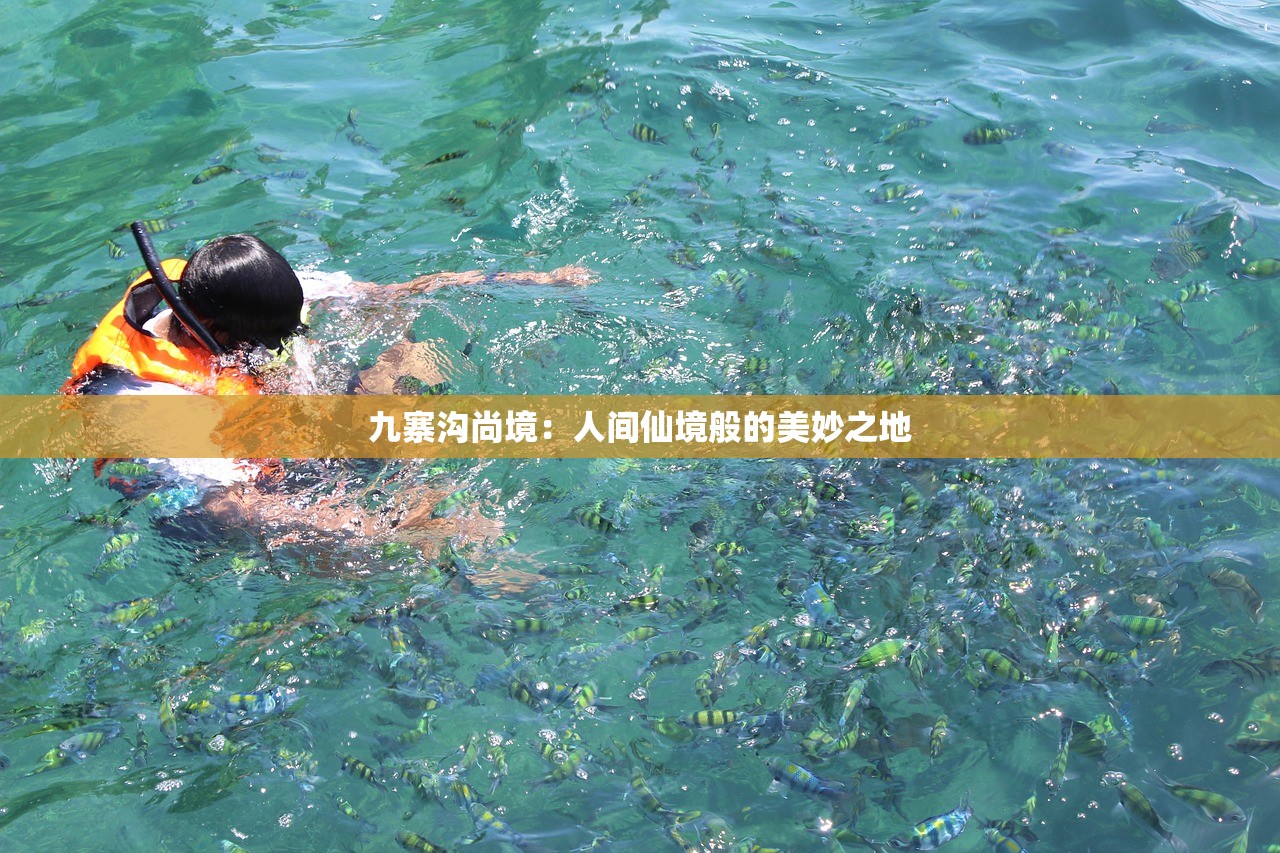 2023最新实测：爆珠烟烟味浓淡揭秘，老烟枪亲测结果意外！