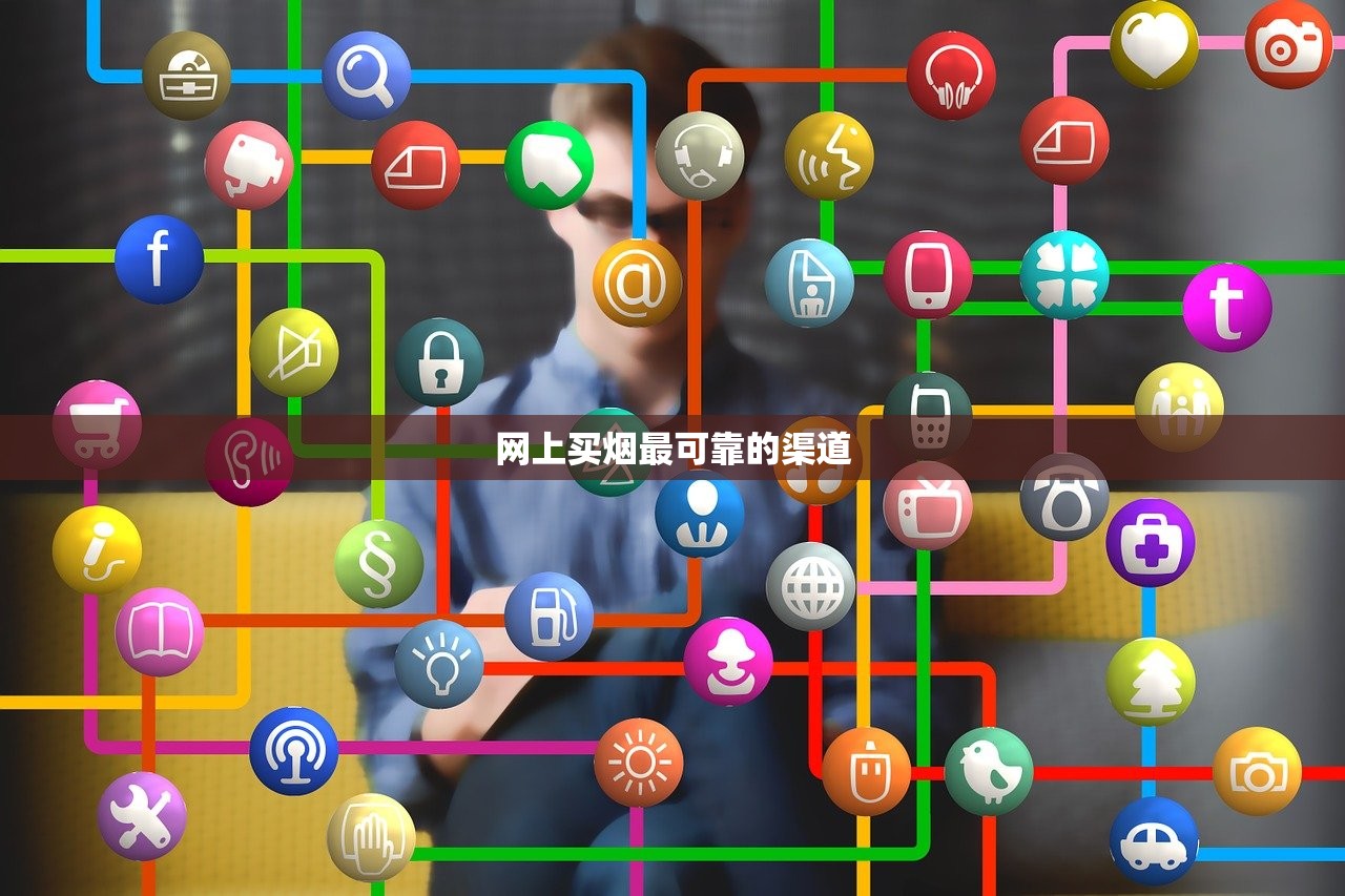 2023荷花香烟定价全解析：30元档为何成抢购焦点？独家探秘背后玄机